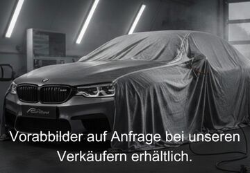 BMW i4 37.001 km 40.999 &euro; Isernhagen 30916