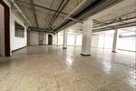 Ihre Ideen sind gefragt! - Gewerbeobjekt Hildesheim Nord | Angebot:24613373
