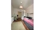 Etagenwohnung Hannover Döhren-Wülfel - 5 Zimmer, 110 m&sup2;, 1.100&euro; | Angebot:27591769