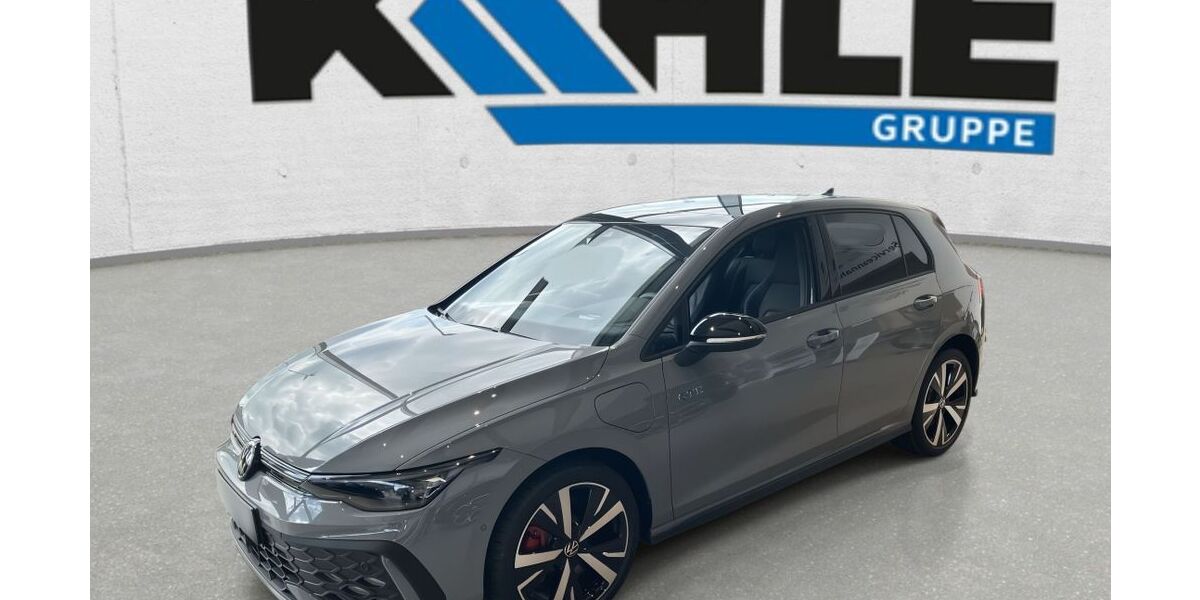 VW Golf 7.500 km 40.990 &euro; Hannover 30419