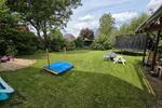 Hochparterre Neustadt am Rübenberge - 4 Zimmer, 126 m&sup2;, 1.350&euro; | Angebot:27610103