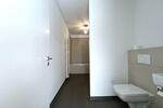 Etagenwohnung Hannover Vahrenwald-List - 3 Zimmer, 82 m&sup2;, 1.299&euro; | Angebot:24119075