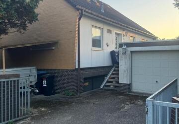 Wohnung Sehnde - 5 Zimmer, 180 m&sup2;, 2.000&euro; | Angebot:27604541