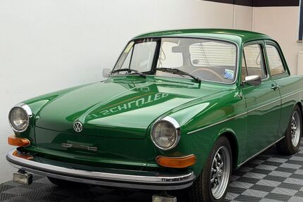 VW Andere 66.933 km 13.800 &euro; Lehrte 31275