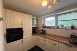 Etagenwohnung Hannover Döhren-Wülfel - 5 Zimmer, 100 m&sup2;, 1.400&euro; | Angebot:27613057