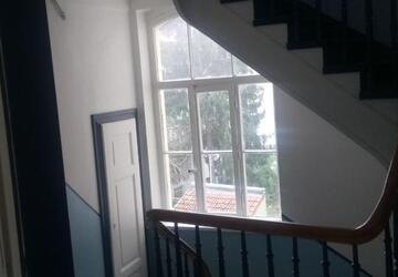 Wohnung Hannover Döhren-Wülfel - 2 Zimmer, 46 m&sup2;, 490&euro; | Angebot:27600885