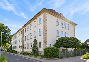 Wohnung Hannover Bothfeld-Vahrenheide - 3 Zimmer, 82 m&sup2;, 850&euro; | Angebot:27344548