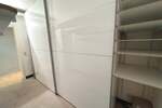 Barrierefreie Wohnung in Traumlage - Erdgeschoßwohnung Hildesheim Moritzberg | Angebot:26249485