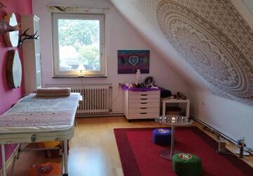 Wohnung Wedemark - 1 Zimmer, 17 m&sup2;, 220&euro; | Angebot:27545884