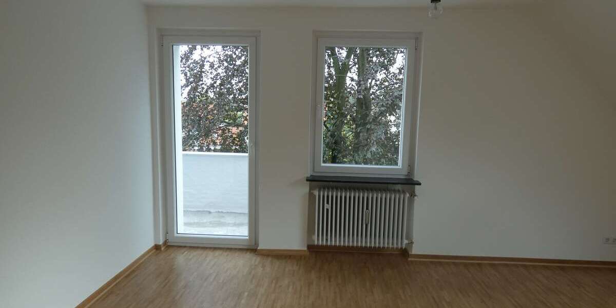 Etagenwohnung Langenhagen Brink - 3 Zimmer, 73 m&sup2;, 699&euro; | Angebot:27115293