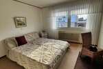 Großzügiger Bungalow in ruhiger Lage - Bungalow Algermissen Lühnde | Angebot:25379510