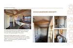 Dachgeschoßwohnung Burgwedel - 3 Zimmer, 120 m&sup2;, 1.750&euro; | Angebot:26414958