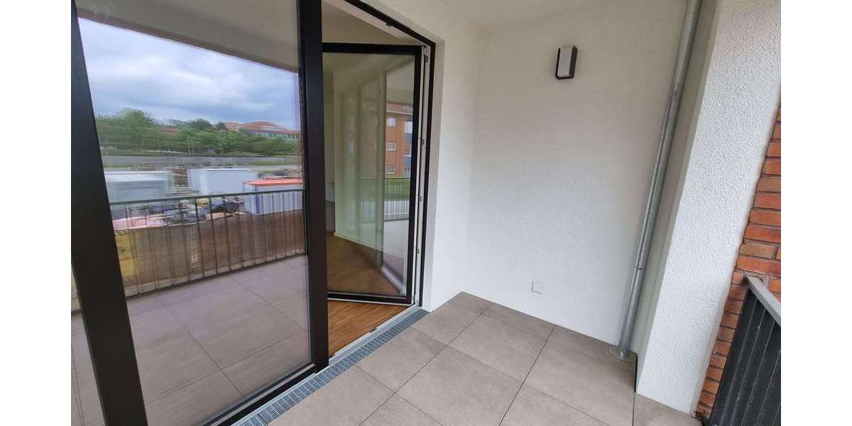 Etagenwohnung Garbsen Garbsen-Mitte - 3 Zimmer, 78 m&sup2;, 1.009&euro; | Angebot:27688779