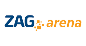 ZAG Arena