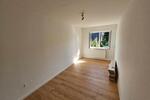 Etagenwohnung Wunstorf - 5 Zimmer, 130 m&sup2;, 1.600&euro; | Angebot:27566506