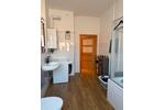 Etagenwohnung Hannover Vahrenwald-List - 2 Zimmer, 50 m&sup2;, 550&euro; | Angebot:27590499