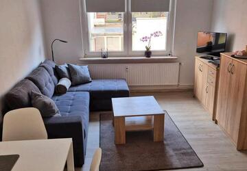 Wohnung Sarstedt - 2 Zimmer, 90&euro; | Angebot:19267755