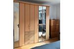 Etagenwohnung Ronnenberg - 3 Zimmer, 77 m&sup2;, 880&euro; | Angebot:27587349