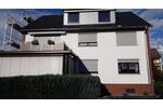 Etagenwohnung Barsinghausen - 4 Zimmer, 94 m&sup2;, 752&euro; | Angebot:27593634