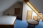 Etagenwohnung Barsinghausen - 2 Zimmer, 100 m&sup2;, 480&euro; | Angebot:26442143