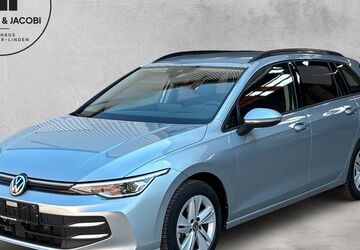 VW Golf 31.990 km 24.990 &euro; Hannover 30449