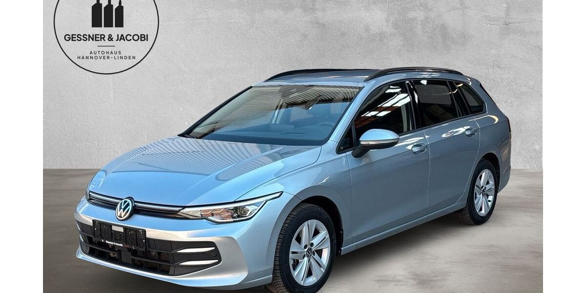 VW Golf 31.990 km 24.990 &euro; Hannover 30449