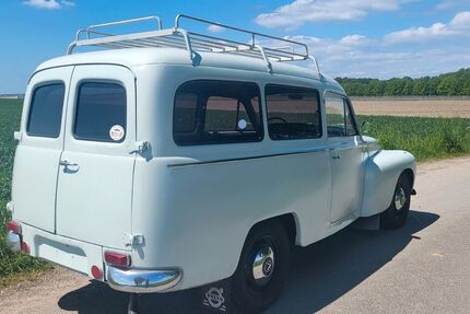 Volvo Andere 22.500 km 12.000 &euro; Wedemark 30900