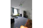 Etagenwohnung Hannover Herrenhausen-Stöcken - 3 Zimmer, 71 m&sup2;, 1.000&euro; | Angebot:27549376