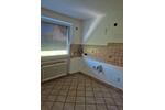 Etagenwohnung Barsinghausen - 4 Zimmer, 94 m&sup2;, 752&euro; | Angebot:27593634