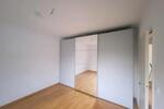 Etagenwohnung Hannover Vahrenwald-List - 4 Zimmer, 84 m&sup2;, 1.350&euro; | Angebot:27566516