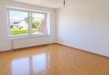 Wohnung Pattensen - 4 Zimmer, 110 m&sup2;, 1.370&euro; | Angebot:27577662