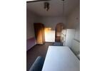 Etagenwohnung Seelze - 3 Zimmer, 75 m&sup2;, 350&euro; | Angebot:27605744