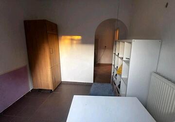 Wohnung Seelze - 3 Zimmer, 75 m&sup2;, 350&euro; | Angebot:27605744