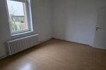 Erdgeschoßwohnung Hannover Herrenhausen-Stöcken - 3 Zimmer, 77 m&sup2;, 1.120&euro; | Angebot:26195493