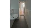 Etagenwohnung Hannover Vahrenwald-List - 3 Zimmer, 84 m&sup2;, 1.260&euro; | Angebot:27593706