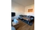 Etagenwohnung Hannover Vahrenwald-List - 2 Zimmer, 50 m&sup2;, 550&euro; | Angebot:27590499