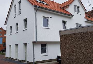 Wohnung Neustadt - 3 Zimmer, 113 m&sup2;, 1.132&euro; | Angebot:25820259