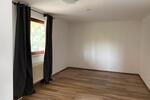 Etagenwohnung Hannover Ricklingen - 2 Zimmer, 73 m&sup2;, 750&euro; | Angebot:27614117