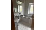 Etagenwohnung Rodenberg - 4 Zimmer, 108 m&sup2;, 895&euro; | Angebot:27613412