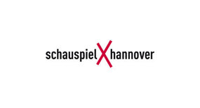 Schauspielhaus Hannover