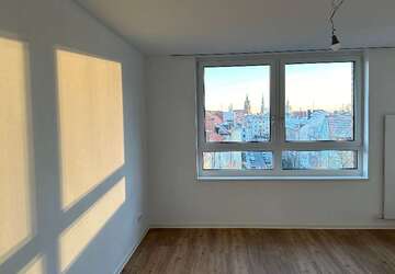 Wohnung Hannover - 3 Zimmer, 98 m&sup2;, 1.173&euro; | Angebot:25632866