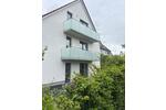 Dachgeschoßwohnung Gehrden - 4 Zimmer, 128 m&sup2;, 2.250&euro; | Angebot:26670630