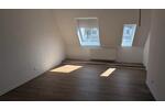 Dachgeschoßwohnung Hannover Linden-Limmer - 3 Zimmer, 86 m&sup2;, 987&euro; | Angebot:26447587