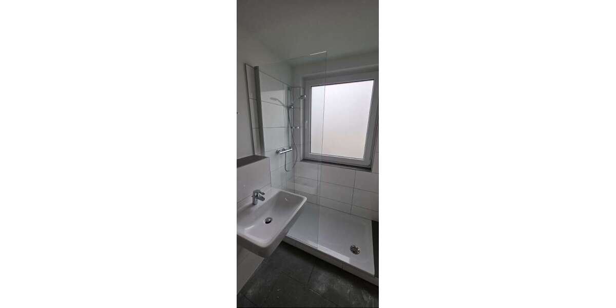 Etagenwohnung Lehrte Aligse - 4 Zimmer, 81 m&sup2;, 770&euro; | Angebot:27191564