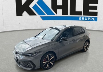 VW Golf 7.500 km 39.990 &euro; Hannover 30419