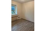 Etagenwohnung Rodenberg - 4 Zimmer, 108 m&sup2;, 895&euro; | Angebot:27613412