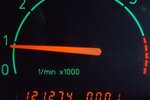 Saab 9-3 Cabriolet 2.0 T SE AUT- LEDER NAVI KLIMATRONIK 121.000 km 5.900 &euro; Hannover 30179