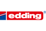 Ausbildung zur/m Kauffrau/ -mann für Marketingkommunikation (m/w/d) 2027 edding Group Wunstorf 31515