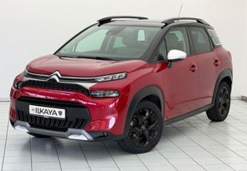 Citroen C3 50.500 km 16.980 &euro; Giesen 31180
