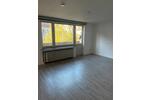 Dachgeschoßwohnung Hildesheim - 4 Zimmer, 92 m&sup2;, 695&euro; | Angebot:25149293